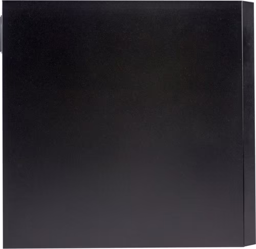 Caja UNYKA Caviar 1K S/F USB-A 3.0 ITX Negra (52092) | 6940533542537 imagen 6