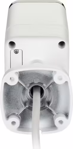 Cámara D-LINK Vigilance Exterior 2Mp H.265 (DCS-4712E) | 0790069456589 imagen 5