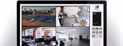 Cámara D-LINK Vigilance Exterior 2Mp H.265 (DCS-4712E) | 0790069456589 imagen 9