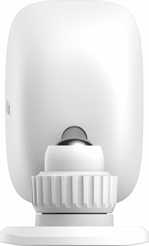 Cámara IP D-Link FHD WiFi Exterior Blanca (DCS-8627LH) | 0790069453250 imagen 2