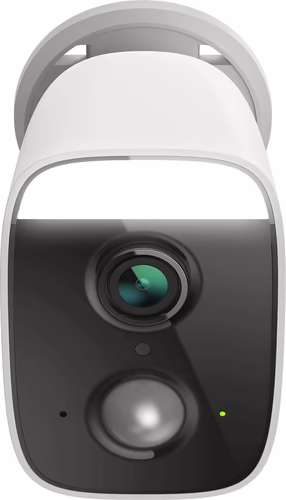 Cámara IP D-Link FHD WiFi Exterior Blanca (DCS-8627LH) | 0790069453250 imagen 3
