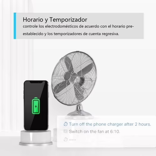 TP-LINK TAPO C200 CAMARA DOMESTICA INTELIGENTE FULL HD WI-FI VISION NOCTURNA BLA | 6935364088095 imagen 2