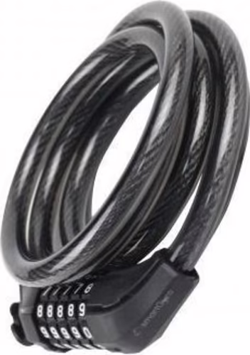 Candado SmartGyro Combinación 5 Dígitos (SG27-348) | 8435089035216 imagen 6