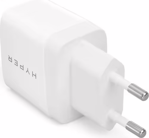 Cargador de Pared TARGUS HyperJuice USB-C 20W (HJ205EU) | 6941921147051 imagen 3