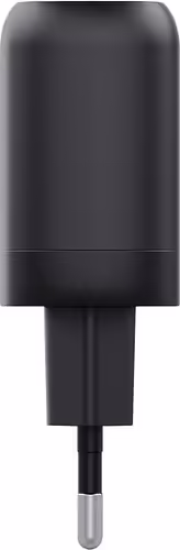 Cargador Pared Trust Maxo GaN 45W 1xUSB-C Negro (25521) | 8713439255218 imagen 6