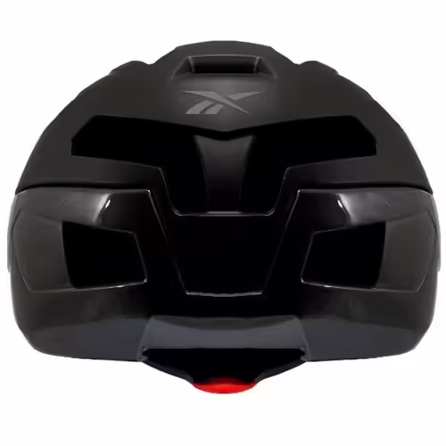 Casco REEBOK Urban Trek Negro Talla L (HTREKKS09-BK-L) imagen 2