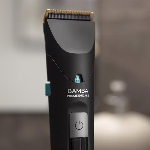Cortapelos CECOTEC Bamba PrecisionCare Wet&Dry (04219) imagen 7
