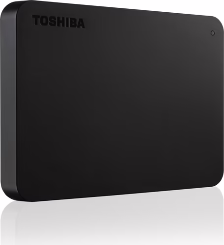 Disco Ext Toshiba 2.5`` 2Tb USB 3.0 Negro (HDTB420EK3AA) | 4260557510025 imagen 8