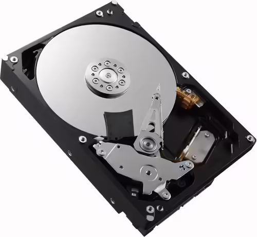 Disco Toshiba P300 3.5`` 1Tb SATA3 64Mb (HDWD110UZSVA) | 4051528216707 imagen 5