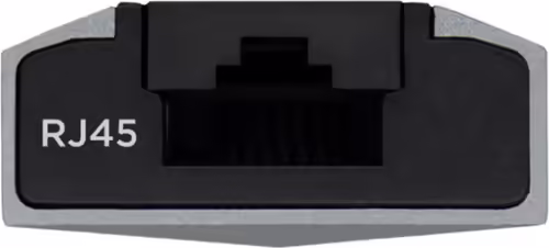 AISENS DOCKING ASUC-5P003-GR GRIS 1 HDMI/ 2 USB/ 1 RJ45/ 1 Audio/ USB PD | 8436574707595 imagen 4