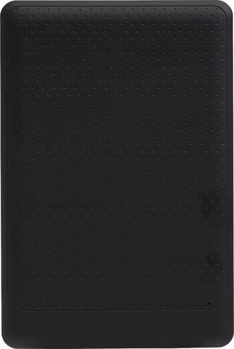 Denver Electronics EBO-635L Ebook  Pantalla 6``   4 GB Rom Negro Retroiluminado | 5706751053023 imagen 3