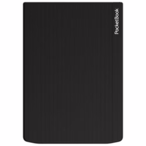 eBook PocketBook Color 2 7.8`` 32Gb Plata (PB743C-N-WW) imagen 2