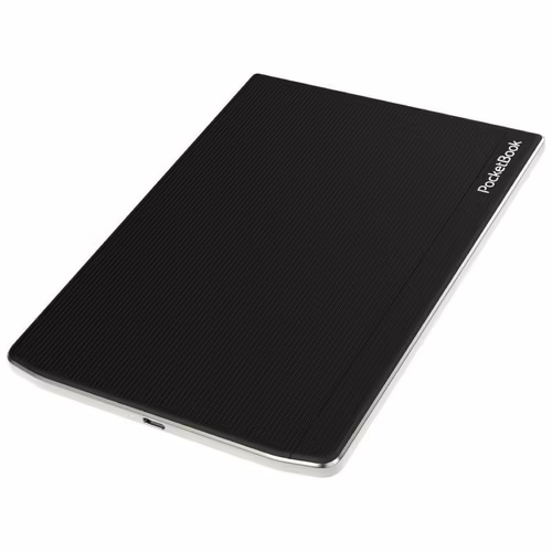 eBook PocketBook Color 2 7.8`` 32Gb Plata (PB743C-N-WW) imagen 3