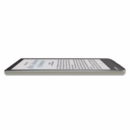 eBook PocketBook Color 2 7.8`` 32Gb Plata (PB743C-N-WW) imagen 4
