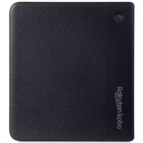 eBook KOBO Libra 7`` Color 32Gb WiFi (N428-KU-BK-K-CK) | 0681495009473 imagen 5