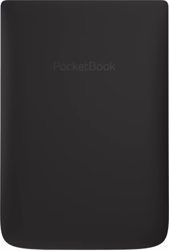 eBook PocketBook Basic Lux 4 6`` 8Gb Negro (PB618-P-WW) imagen 6