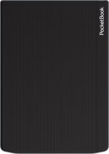 eBook PocketBook InkPad Color 3 7.8`` 32Gb(PB743K3-1-WW) | 7640152093937 imagen 6