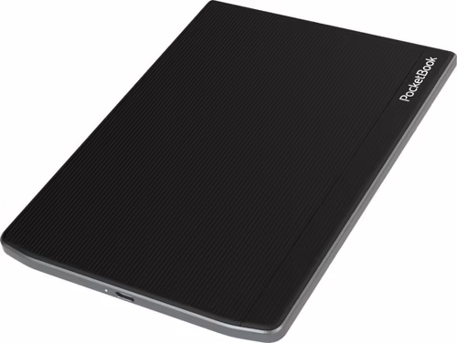 eBook PocketBook InkPad Color 3 7.8`` 32Gb(PB743K3-1-WW) | 7640152093937 imagen 7