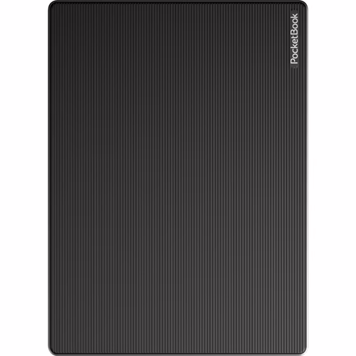 eBook PocketBook 9.7`` 16Gb WiFi Gris (PB970-M-WWW) imagen 4
