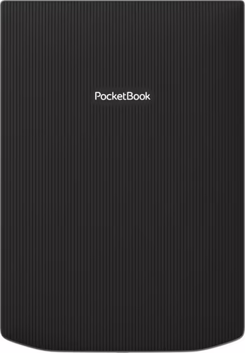 PocketBook InkPad X Pro lectore de e-book Pantalla táctil 32 GB Wifi Gris | 7640152090189 imagen 5