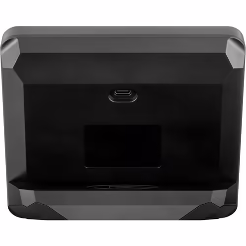 ELGATO Stream Deck+ Teclas LCD Panel Táctil (10GBD9901) | 0840006645146 imagen 2