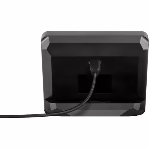 ELGATO Stream Deck+ Teclas LCD Panel Táctil (10GBD9901) | 0840006645146 imagen 3