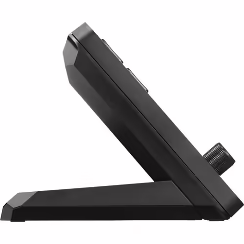 ELGATO Stream Deck+ Teclas LCD Panel Táctil (10GBD9901) | 0840006645146 imagen 5