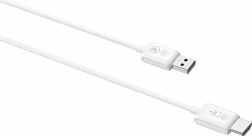 Optoma WHD211 Wireless transmitter | MGS0000023703 | 5055387668225 imagen 4