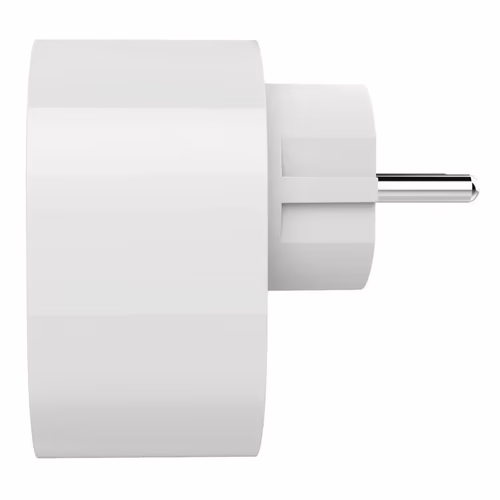 ENCHUFE INTELIGENTE WIFI SMART PLUG 2 XIAOMI | BHR6868EU | 6941812706626 imagen 4