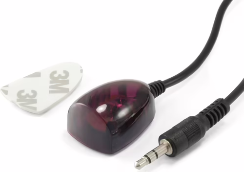 SWITCH HDMI EQUIP 5 ENTRADAS 1 SALIDA HDMI 1.4A 4K DTS-HD CON MANDO A DISTANCIA  | 332722 | 4015867204108 imagen 7