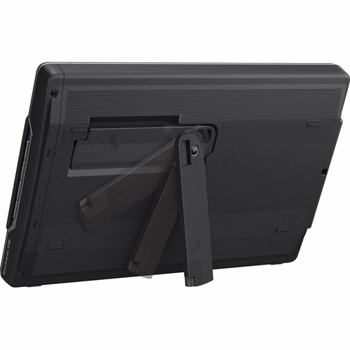 Epson Perfection V39II Escáner de cama plana 4800 x 4800 DPI A4 Negro | B11B268401 | 8715946715308 imagen 6