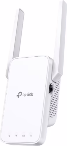 Repetidor TP-Link AC1200 Mesh WiFi Ethernet (RE315) | 0840030701498 imagen 2