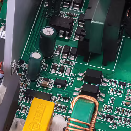 Mars Gaming MPIII850 Fuente Alimentación PC ATX 850W 5 Años GarantÍa Tecnol | 8435693102519 imagen 7