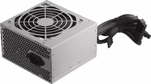 ANIMA APIII500 Bulk Edition Fuente Alimentcion | APIII500SI | 8437023608159 imagen 3