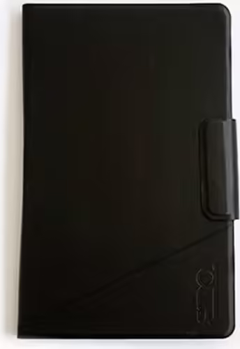 Funda BILLOW 10`` Folio X100 Negra (TCX100B) | 8435099517740 imagen 2