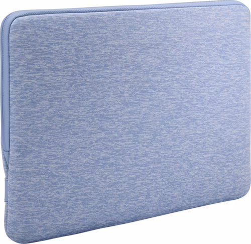 Funda CASE LOGIC Reflect MacBook 14`` Azul (3204906) | 0085854254182 imagen 2