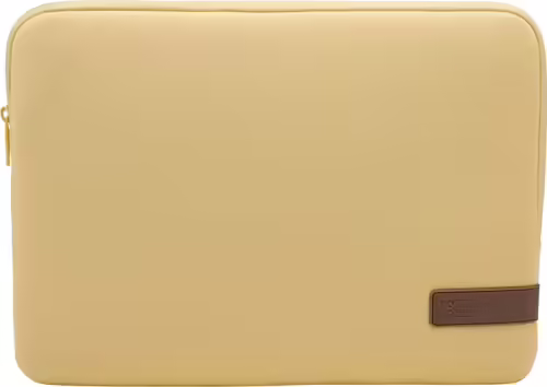 Funda CASE LOGIC Reflect 14`` Yonder Yellow (3204880) | 0085854253925 imagen 3