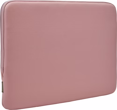 Funda CASE LOGIC Reflect 14`` Poliéster Rosa (3204695) | 0085854251792 imagen 2