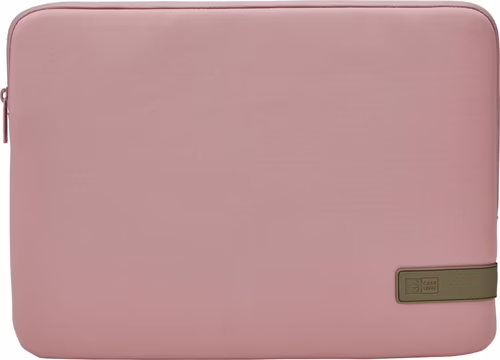 Funda CASE LOGIC Reflect 14`` Poliéster Rosa (3204695) | 0085854251792 imagen 3