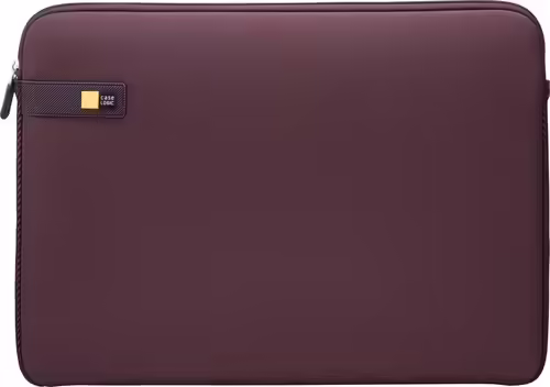 Funda CASE LOGIC Galaxy 16`` EVA Púrpura (3204080) | 0085854245609 imagen 2