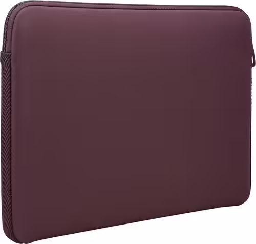 Funda CASE LOGIC Galaxy 16`` EVA Púrpura (3204080) | 0085854245609 imagen 3