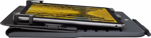 Funda+Teclado LOGITECH Folio 9``-10`` BT (920-008336) | 5099206069695 imagen 6