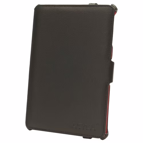Funda Port Designs Taipei 7`` Folio Negra (201215) imagen 2