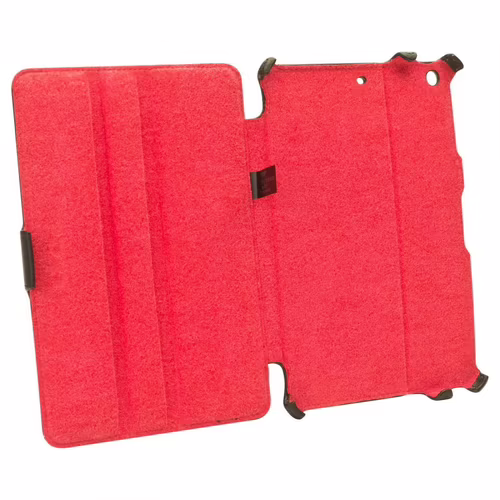 Funda Port Designs Taipei 7`` Folio Negra (201215) imagen 3