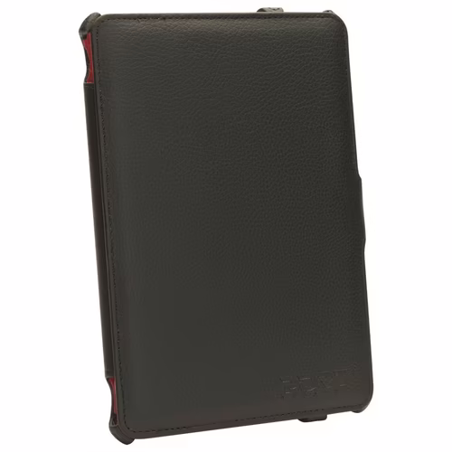 Funda Port Designs Taipei 7`` Folio Negra (201215) imagen 4