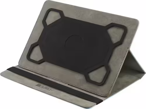 Funda SUBBLIM Trendy Owls 10.1``-11`` (SUB-CUT-4TC003) | 8436586740955 imagen 5