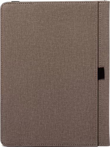 Funda+Teclado NILOX Universal 9.7-10.5`` Beige (NXFU004) | 8435099528647 imagen 8