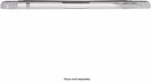 Funda TARGUS Click-In iPad 10.9`` Transparente(THD935GL) | 5063194000756 imagen 4