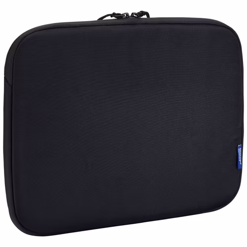 Funda THULE Subterra 2 para MacBook 14`` Negra (3205031) | 0085854255615 imagen 2