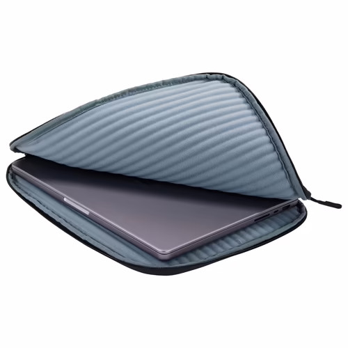 Funda THULE Subterra 2 para MacBook 14`` Negra (3205031) | 0085854255615 imagen 5